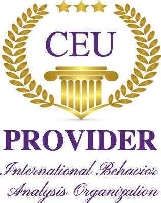ibao online courses.